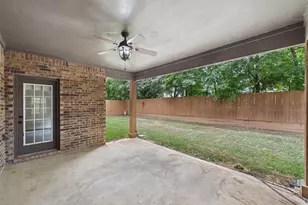 2229 Moonlight Bay, Flower Mound, TX 75022 - Photo 32