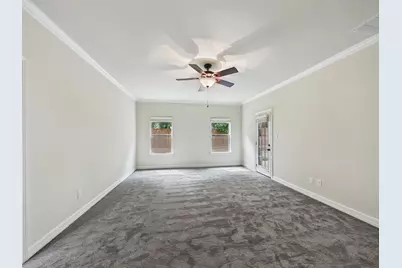 2229 Moonlight Bay, Flower Mound, TX 75022 - Photo 10