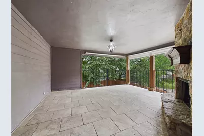 2229 Moonlight Bay, Flower Mound, TX 75022 - Photo 30