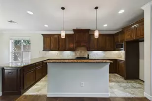 2229 Moonlight Bay, Flower Mound, TX 75022 - Photo 6