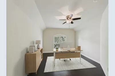 2229 Moonlight Bay, Flower Mound, TX 75022 - Photo 22