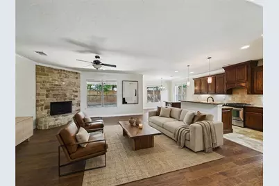 2229 Moonlight Bay, Flower Mound, TX 75022 - Photo 2