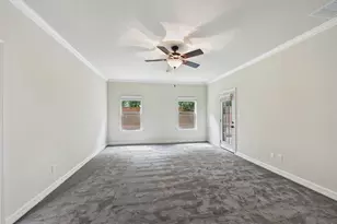 2229 Moonlight Bay, Flower Mound, TX 75022 - Photo 12