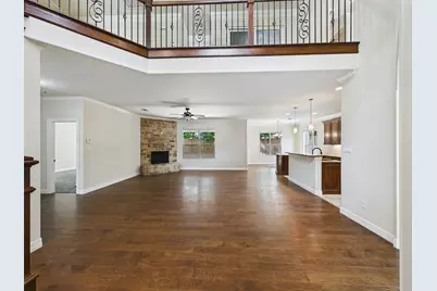 2229 Moonlight Bay, Flower Mound, TX 75022 - Photo 4