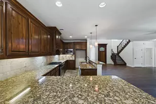 2229 Moonlight Bay, Flower Mound, TX 75022 - Photo 8