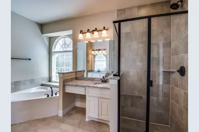 2150 Nocona Drive, Prosper, TX 75078 - Photo 14