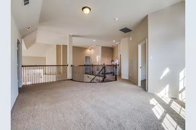 2150 Nocona Drive, Prosper, TX 75078 - Photo 18