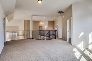 2150 Nocona Dr, Prosper, TX 75078 - Photo 18