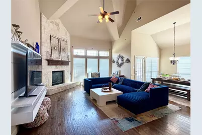 2150 Nocona Drive, Prosper, TX 75078 - Photo 6