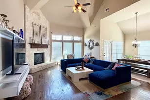 2150 Nocona Dr, Prosper, TX 75078 - Photo 6