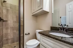 2150 Nocona Dr, Prosper, TX 75078 - Photo 16