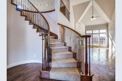 2150 Nocona Drive, Prosper, TX 75078 - Photo 2