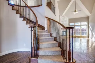 2150 Nocona Dr, Prosper, TX 75078 - Photo 2