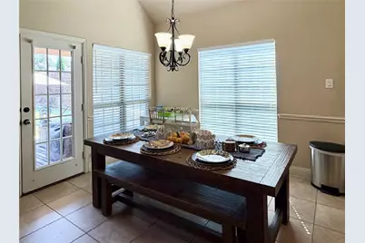 2150 Nocona Drive, Prosper, TX 75078 - Photo 8