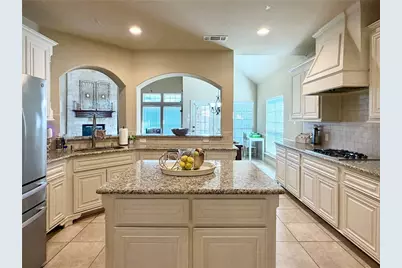 2150 Nocona Drive, Prosper, TX 75078 - Photo 10