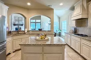 2150 Nocona Dr, Prosper, TX 75078 - Photo 10