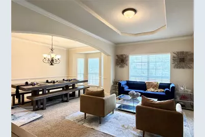 2150 Nocona Drive, Prosper, TX 75078 - Photo 4