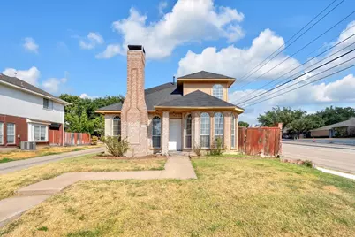 2200 Meadowstone Drive, Carrollton, TX 75006 - Photo 2