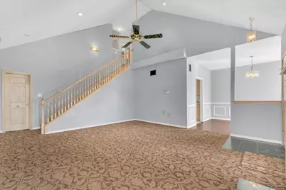 2200 Meadowstone Drive, Carrollton, TX 75006 - Photo 4