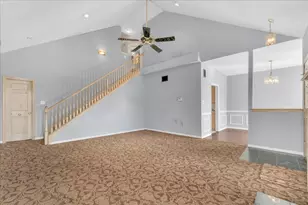 2200 Meadowstone Dr, Carrollton, TX 75006 - Photo 4