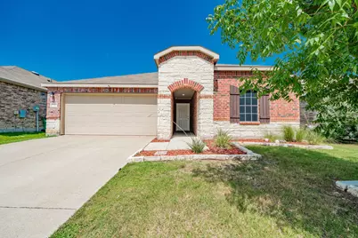 122 Feverbush Drive, Fate, TX 75189 - Photo 1