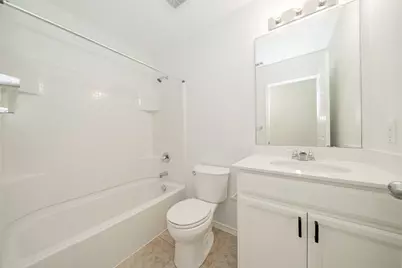 122 Feverbush Drive, Fate, TX 75189 - Photo 4