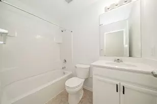 122 Feverbush Dr, Fate, TX 75189 - Photo 4