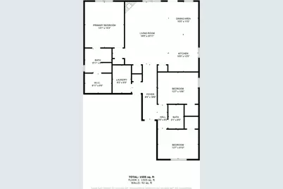 122 Feverbush Drive, Fate, TX 75189 - Photo 16