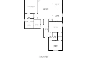 122 Feverbush Dr, Fate, TX 75189 - Photo 16
