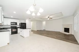 122 Feverbush Dr, Fate, TX 75189 - Photo 6