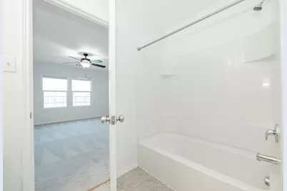 122 Feverbush Drive, Fate, TX 75189 - Photo 14