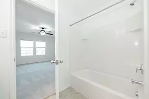 122 Feverbush Dr, Fate, TX 75189 - Photo 14