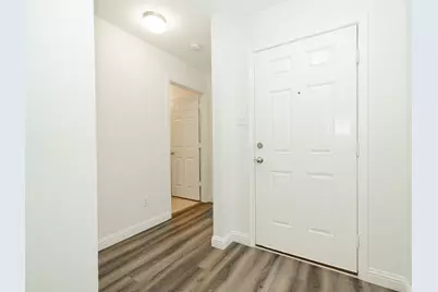 122 Feverbush Drive, Fate, TX 75189 - Photo 2
