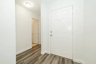 122 Feverbush Dr, Fate, TX 75189 - Photo 2