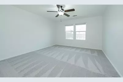 122 Feverbush Drive, Fate, TX 75189 - Photo 12