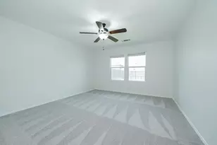 122 Feverbush Dr, Fate, TX 75189 - Photo 12