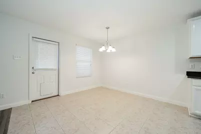 122 Feverbush Drive, Fate, TX 75189 - Photo 10