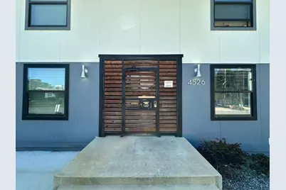 4526 Munger Avenue #206, Dallas, TX 75204 - Photo 4