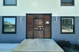 4526 Munger Ave, Dallas, TX 75204 - Photo 4