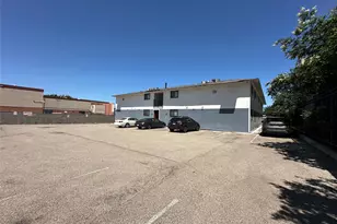 4526 Munger Ave, Dallas, TX 75204 - Photo 20