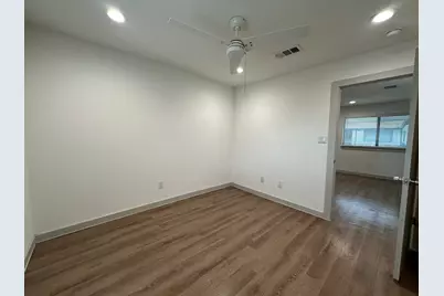 4526 Munger Avenue #206, Dallas, TX 75204 - Photo 14