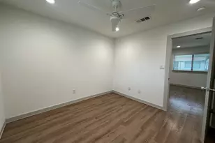 4526 Munger Ave, Dallas, TX 75204 - Photo 14