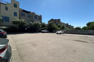 4526 Munger Ave, Dallas, TX 75204 - Photo 20