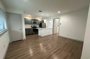 4526 Munger Ave, Dallas, TX 75204 - Photo 1