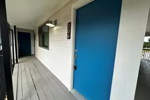 4526 Munger Ave, Dallas, TX 75204 - Photo 2