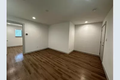 4526 Munger Avenue #206, Dallas, TX 75204 - Photo 10