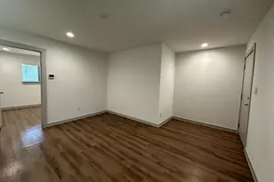 4526 Munger Ave, Dallas, TX 75204 - Photo 10