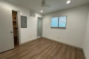 4526 Munger Ave, Dallas, TX 75204 - Photo 12
