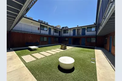 4526 Munger Avenue #206, Dallas, TX 75204 - Photo 18