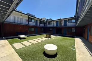 4526 Munger Ave, Dallas, TX 75204 - Photo 18